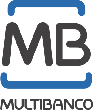 Multibanco